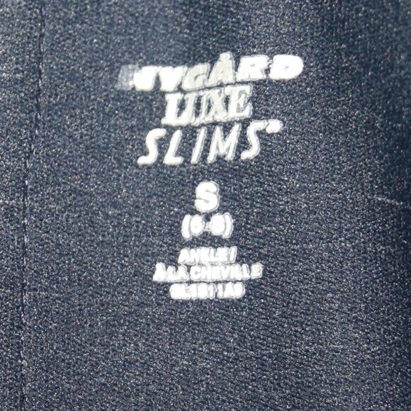 NYGARD LUXE - Slims - S - 6-8 - Picture 4 of 4